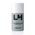 Lierac Homme Déodorant Anti-Transpirant 48H 50 ml