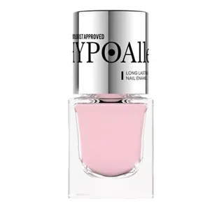 Hypoallergener langanhaltender Nagellack HYPO Bell Tone 02 10gr