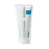 La Roche Posay Cicaplast Baume B5+ Ultra-Réparateur Apaisant Anti-Marques 100ml