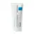 La Roche Posay Cicaplast Baume B5+ Ultra-Réparateur Apaisant Anti-Marques 100ml