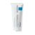 La Roche Posay Cicaplast Balsamo B5+ Ultra-Riparatore Lenitivo Anti-Macchie 100ml