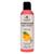 Naturado Shampoo Uso Frequente Senza Solfato 200ml