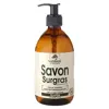 Naturado Savon Surgras Karité Bio 500ml