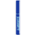 Rougj 3-in-1 Waterproof Mascara 9 ml
