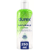 Durex Naturals H2O 100 % natürliches Gleitmittel 250 ml