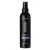 Eugène Perma Professionnel - Artiste - HAIRSCULPTING SPRAY 200ML