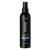 Eugène Perma Professional - Artista - SPRAY PER CAPELLI 200ML