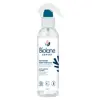 Biolane Expert - Nettoyant Multi-Surfaces Bébé Bio - Nettoie & Assainit - 250ml