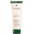 René Furterer Shampooing Triphasique 250 ml