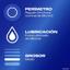 Condooms Durex Natural Plus Easy On 6 stuks