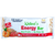 Victory Endurance Nature's Energy Bar Erdbeere 60 gr
