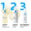 La Roche Posay Lipikar AP+ Aceite Limpiador 400ml