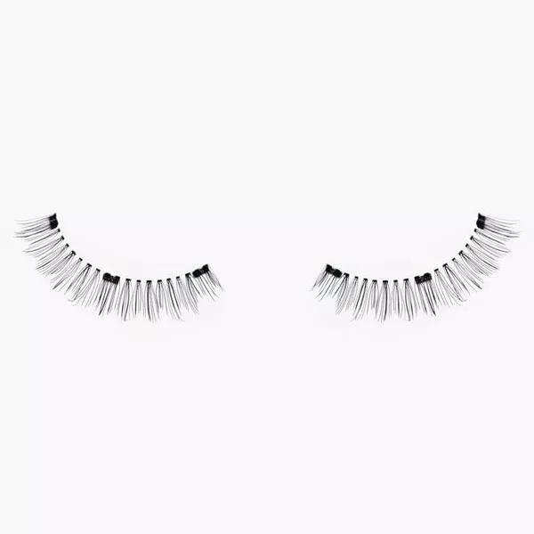 Moon Lash Magnetic Moon Ciglia finte magnetiche riutilizzabili + 1 pinzetta magnetica