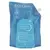 Bioderma Atoderm Soap-Free Shower Gel Dry Skin Family Eco-Refill 1L