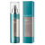 M2 Beauté Hair Activating Serum 120 ml