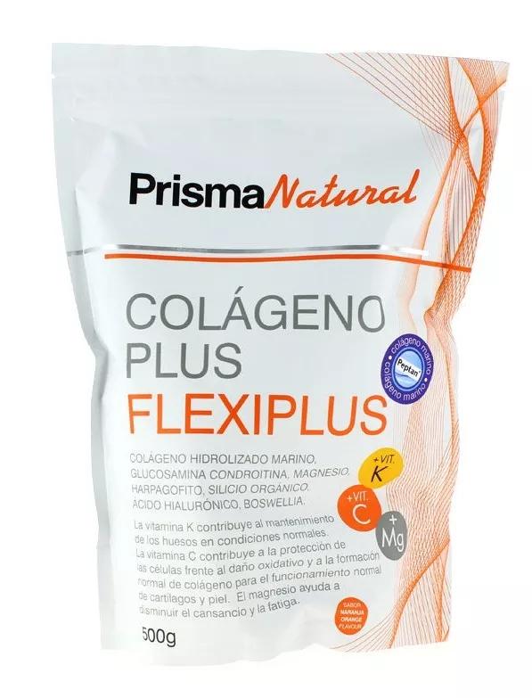 Prisme Flexiplus Collagène Naturel 500 g