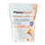 Kollagen Flexiplus Natural Prism 500gr