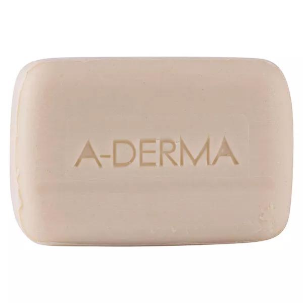 Aderma Dermatologico Avena 100 gr 