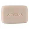 A-Derma Les Indispensables Pain Dermatologique Apaisant 100g