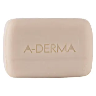 Aderma Dermatologico Avena 100 gr 