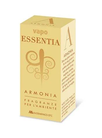 Vapo Essentia Armonia Fragranze per Ambiente 10 ml