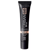 Alma Secret Urban BB Crème SPF20 Chaude 40 ml