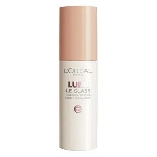 L'Oréal Paris Lumi Highlighter Stick 610 Pearl Eclat