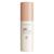 L'Oréal Paris Lumi Highlighter Stick 610 Pearl Eclat