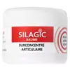 Pharm Up Baume concentré articulaire Silagic 30ml