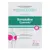 Somatoline Buttocks Push Up Masks