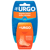 Urgo Heel Blister Dressings 5 Einheiten
