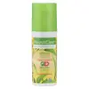 Mousticare Spray Peau Zones Tempérées 50ml