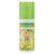 Mousticare Temperate Zone Skin Spray 50ml