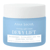 Alma Secret Dewy Lift Firming Day Cream for Normal-Combination Skin 50ml