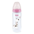Biberon thermorégulateur Nuk First Choice+ Flow XL 6-18 mois 360 ml