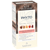 Phytocolor 6.77 Helles Cappuccino-Braun
