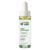 MKL Green Nature Olio Universale Biologico** 30ml
