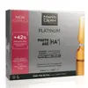 MartiDerm Platinum Photo-Âge HA+ 10 ampoules