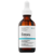 Sérum capillaire multipeptides The Ordinary 60 ml