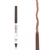 Brown Mocha Beter Eyeliner mit Velvet Effect Smudger Look Expert