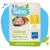 Tidoo Nature Windeln Größe 1/XS 2-5kg 26 Einheiten