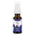 Spray di melatonina 100% vegetale Phyto-Actif 1,9 mg
