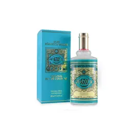 4711 Eau de Cologne 200ml