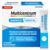 Multicentrum Mental Energy 20 Orodispersible Sachets