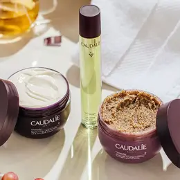 Caudalie Vinosculpt Concentré Minceur 75ml