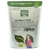 Pois Protéine Doypack NaturGreen 250 gr