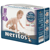 Neritos by Moltex Diapers Size 4 (9-15 Kg) 50 units