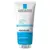 La Roche Posay Posthelios After-Sun Soothing Gel Face and Body 200ml