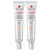 Erborian CC Cream SPF30 Clair 40 ml + CC Cream SPF30 Doré 40 ml