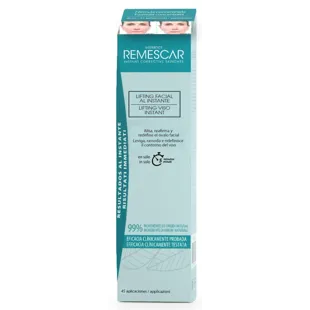 Remescar Lifting Facial 40 ml